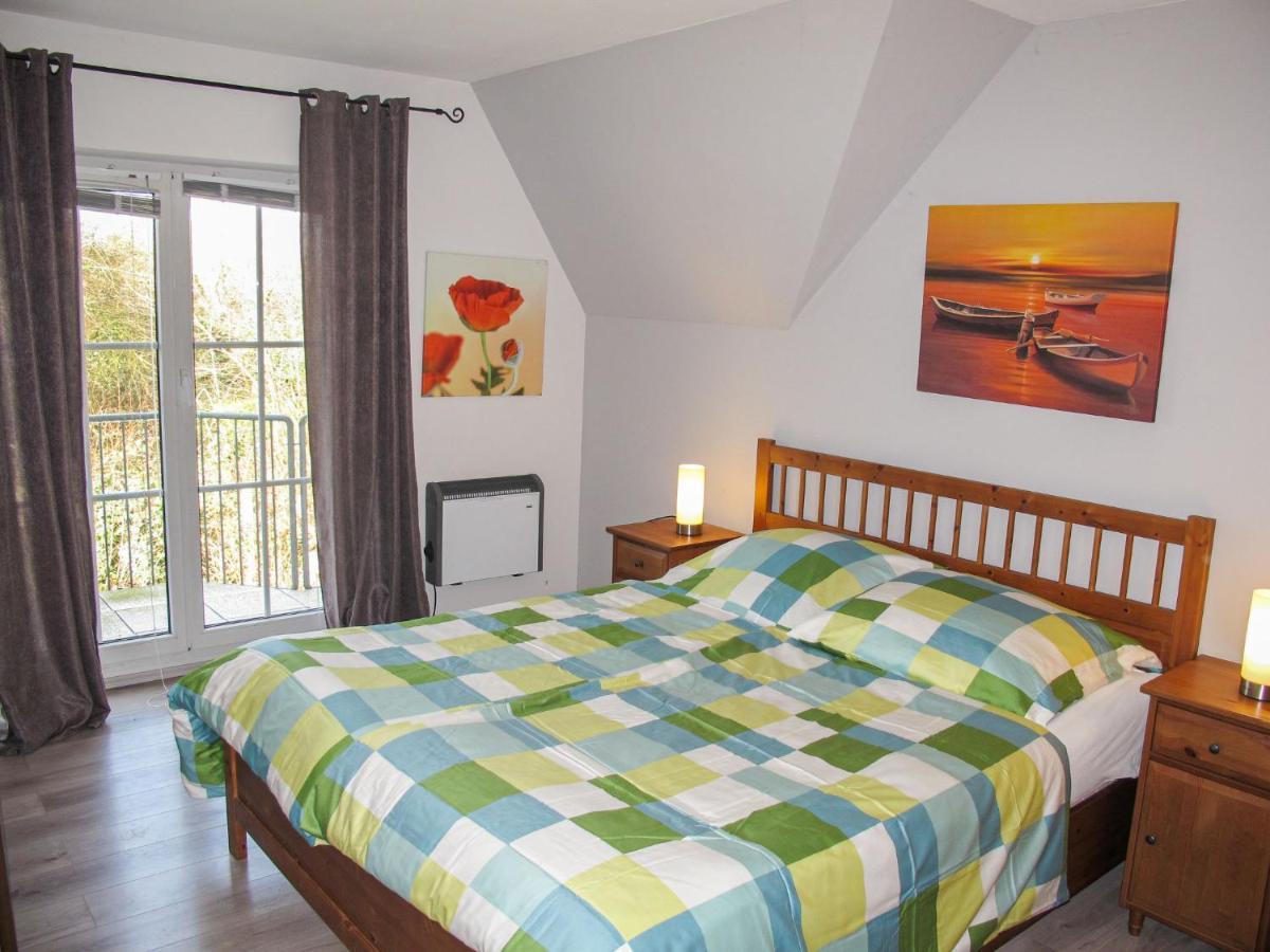 Gollwitzer Park - Insel Poel-7 By Interhome * Gollwitz