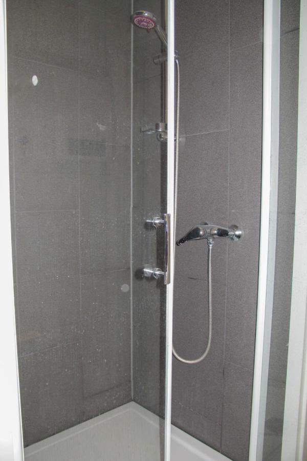 Gollwitzer Park - Insel Poel-7 By Interhome Gollwitz